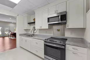 263 Old Hardy Farm Rd, Jackson, GA 30233 - Photo 21