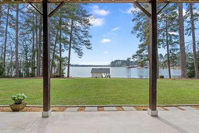 263 Old Hardy Farm Road, Jackson, GA 30233 - Photo 25