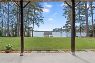 263 Old Hardy Farm Rd, Jackson, GA 30233 - Photo 25