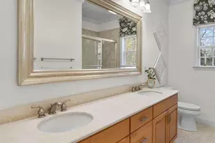 263 Old Hardy Farm Rd, Jackson, GA 30233 - Photo 17