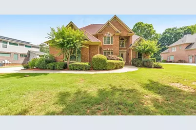 930 Old Tucker Road, Stone Mountain, GA 30087 - Photo 63