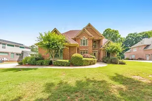 930 Old Tucker Rd, Stone Mountain, GA 30087 - Photo 63