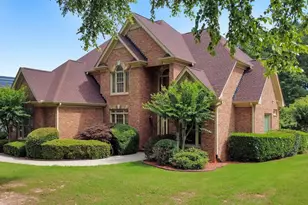 930 Old Tucker Rd, Stone Mountain, GA 30087 - Photo 3
