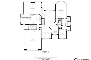 930 Old Tucker Rd, Stone Mountain, GA 30087 - Photo 65