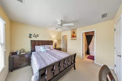 930 Old Tucker Road, Stone Mountain, GA 30087 - Photo 37