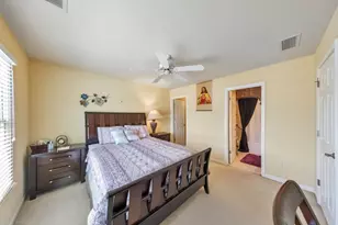 930 Old Tucker Rd, Stone Mountain, GA 30087 - Photo 37
