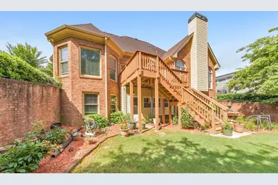 930 Old Tucker Road, Stone Mountain, GA 30087 - Photo 55