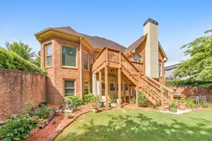 930 Old Tucker Rd, Stone Mountain, GA 30087 - Photo 55
