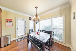 930 Old Tucker Rd, Stone Mountain, GA 30087 - Photo 15