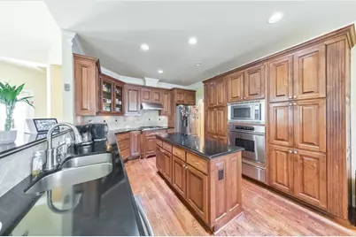 930 Old Tucker Road, Stone Mountain, GA 30087 - Photo 17
