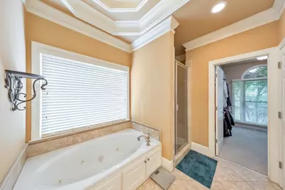 930 Old Tucker Road, Stone Mountain, GA 30087 - Photo 29