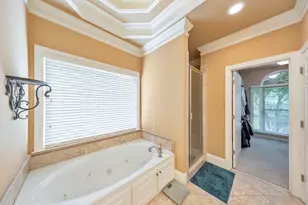 930 Old Tucker Rd, Stone Mountain, GA 30087 - Photo 29