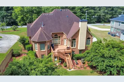 930 Old Tucker Road, Stone Mountain, GA 30087 - Photo 61