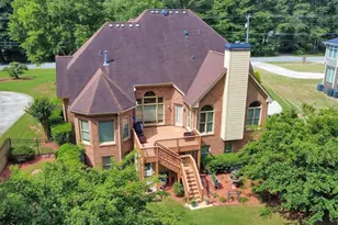 930 Old Tucker Rd, Stone Mountain, GA 30087 - Photo 61
