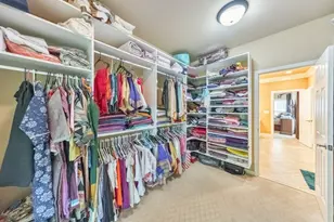 930 Old Tucker Rd, Stone Mountain, GA 30087 - Photo 31
