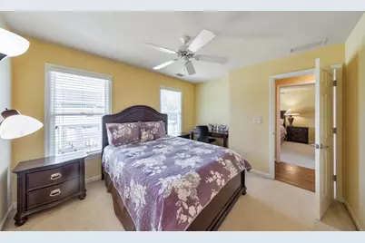 930 Old Tucker Road, Stone Mountain, GA 30087 - Photo 35