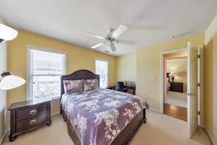 930 Old Tucker Rd, Stone Mountain, GA 30087 - Photo 35