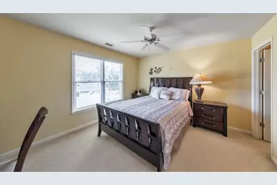 930 Old Tucker Road, Stone Mountain, GA 30087 - Photo 39