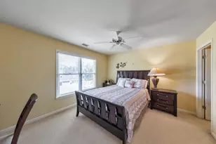 930 Old Tucker Rd, Stone Mountain, GA 30087 - Photo 39