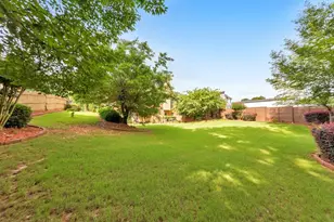 930 Old Tucker Rd, Stone Mountain, GA 30087 - Photo 59