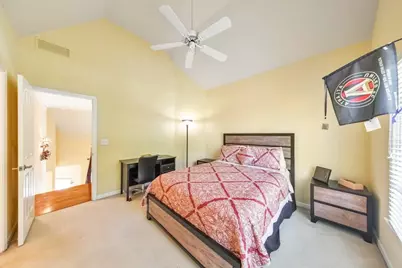 930 Old Tucker Road, Stone Mountain, GA 30087 - Photo 33