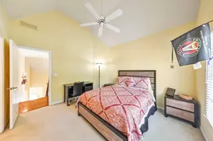 930 Old Tucker Rd, Stone Mountain, GA 30087 - Photo 33