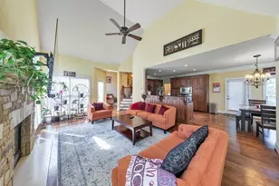 930 Old Tucker Rd, Stone Mountain, GA 30087 - Photo 13