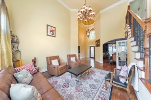 930 Old Tucker Rd, Stone Mountain, GA 30087 - Photo 11