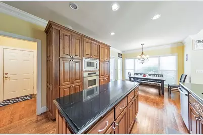 930 Old Tucker Road, Stone Mountain, GA 30087 - Photo 19