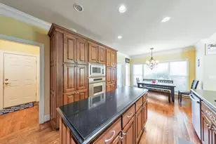 930 Old Tucker Rd, Stone Mountain, GA 30087 - Photo 19