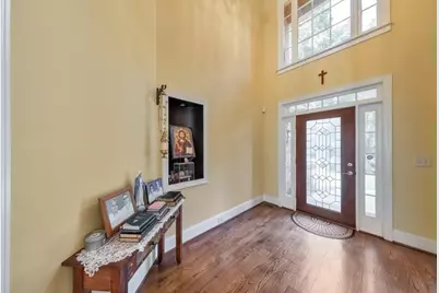 930 Old Tucker Road, Stone Mountain, GA 30087 - Photo 5