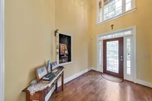 930 Old Tucker Rd, Stone Mountain, GA 30087 - Photo 5