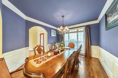 930 Old Tucker Road, Stone Mountain, GA 30087 - Photo 7