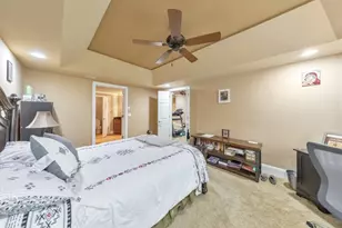 930 Old Tucker Rd, Stone Mountain, GA 30087 - Photo 47