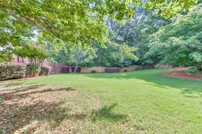 930 Old Tucker Road, Stone Mountain, GA 30087 - Photo 57