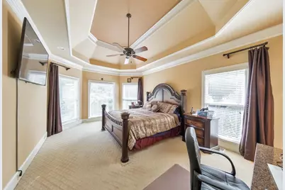 930 Old Tucker Road, Stone Mountain, GA 30087 - Photo 25