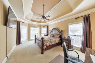 930 Old Tucker Rd, Stone Mountain, GA 30087 - Photo 25