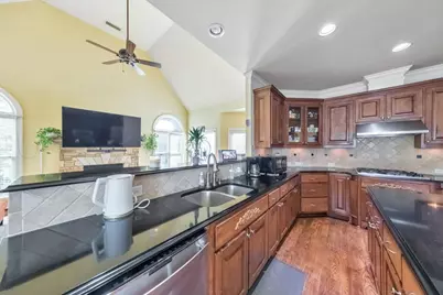 930 Old Tucker Road, Stone Mountain, GA 30087 - Photo 21
