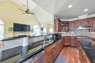 930 Old Tucker Rd, Stone Mountain, GA 30087 - Photo 21