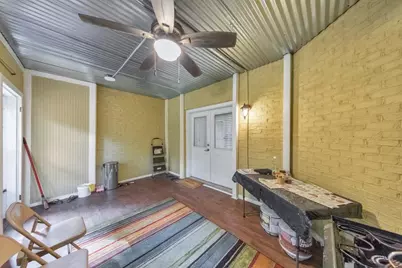 930 Old Tucker Road, Stone Mountain, GA 30087 - Photo 51
