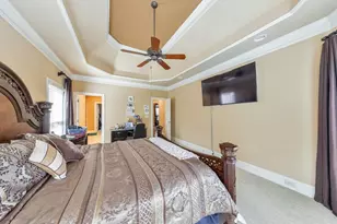930 Old Tucker Rd, Stone Mountain, GA 30087 - Photo 27