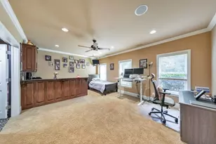 930 Old Tucker Rd, Stone Mountain, GA 30087 - Photo 41
