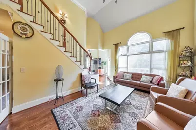 930 Old Tucker Road, Stone Mountain, GA 30087 - Photo 9