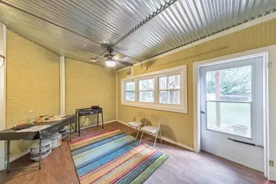 930 Old Tucker Road, Stone Mountain, GA 30087 - Photo 49