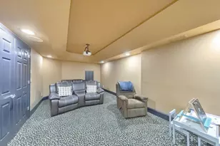 930 Old Tucker Rd, Stone Mountain, GA 30087 - Photo 43