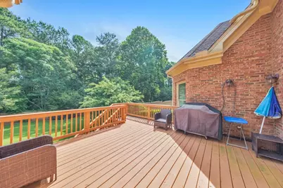 930 Old Tucker Road, Stone Mountain, GA 30087 - Photo 53