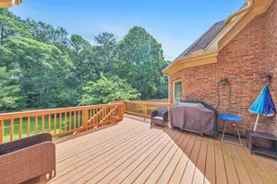 930 Old Tucker Rd, Stone Mountain, GA 30087 - Photo 53