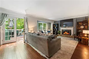 2220 Defoors Ferry Rd NW, Atlanta, GA 30318 - Photo 5