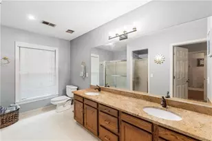 2220 Defoors Ferry Rd NW, Atlanta, GA 30318 - Photo 13