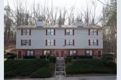 3114 Destin Circle, Snellville, GA 30078 - Photo 1